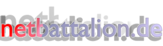 Netbattalion Logo
